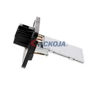 ACKOJA A52-79-0013 Régulateur, pulseur d'air habitacle