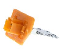 ACKOJA A52-79-0014 Régulateur- pulseur d'air habitacle (97128-A5000)