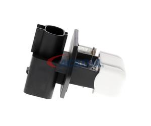 ACKOJA A52-79-0019 Régulateur, pulseur d'air habitacle