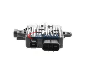 ACKOJA A52-79-0021 Commande, ventilateur électrique (refroidissement du moteur)