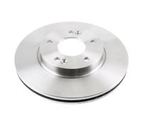 ACKOJA A52-80016 Disque de frein (51712-A6000)