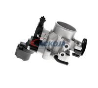 ACKOJA A52-81-0005 Boîtier papillon