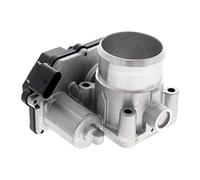 ACKOJA A52-81-0007 Corps papillon