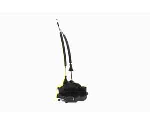 ACKOJA A52-85-0052 Serrure de porte
