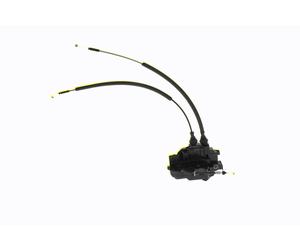 ACKOJA A52-85-0060 Serrure de porte