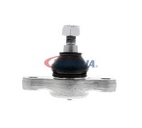 ACKOJA A52-9500 Rotule de suspension