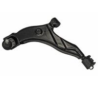 ACKOJA A52-9503 Bras de liaison- suspension de roue (54500-22100)