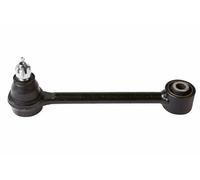 ACKOJA A52-9512 Bras de suspension