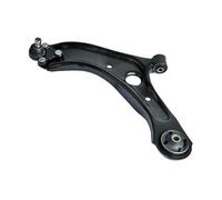 ACKOJA A52-9514 Bras de suspension