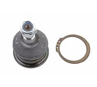 ACKOJA A52-9520 Rotule de suspension (54530-37010)