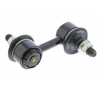 Entretoise/tige, stabilisateur ACKOJA A52-9535