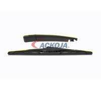 ACKOJA A52-9539 Kit de bras d'essuie-glace