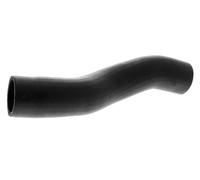 ACKOJA A52-9600 Enveloppe tuyau d'air (28274-2A741)