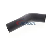 ACKOJA A52-9601 Durite de turbo