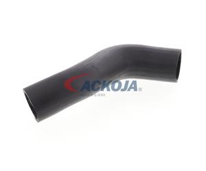 ACKOJA A52-9601 Durite de turbo
