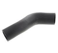 Conduite d'air A52-9601 ACKOJA pour KIA HYUNDAI