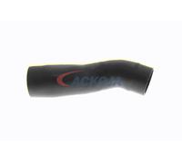 ACKOJA A52-9602 Enveloppe tuyau d'air (282742A613)