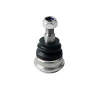 ACKOJA A52-9608 Rotule de suspension / charge (54530-0U000)