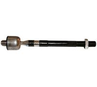 ACKOJA A52-9612 Articulation axiale- une barre (56540-3X000)