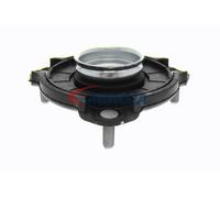 ACKOJA A52-9648 Coupelle d'amortisseur