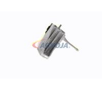 ACKOJA A52-9657 Support moteur