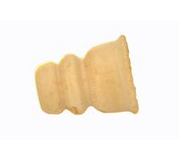1x Butée élastique, suspension ACKOJA A52-9694 convient pour HYUNDAI KIA