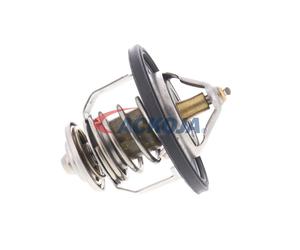 ACKOJA A52-99-0004 Thermostat d'eau