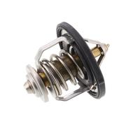 ACKOJA A52-99-0004 Thermostat d'eau (25500-27-000)