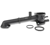 ACKOJA A52-99-0012 Thermostat d'eau (25622-02501)