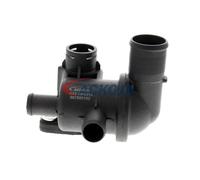 ACKOJA A52-99-0013 Thermostat d'eau