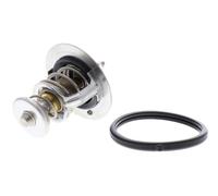 ACKOJA A52-99-0019 Thermostat d'eau (25500-38-001)
