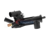 ACKOJA A52-99-0020 Thermostat d'eau