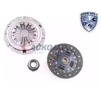 ACKOJA Kit d'embrayage EXPERT KITS +