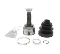 ACKOJA A53-0006 Jeu de joints- arbre de transmission (0K243-25-40X)