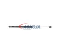 ACKOJA A53-0009 Vérin de coffre
