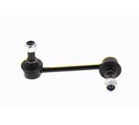 ACKOJA A53-0013 Biellette de barre stabilisatrice