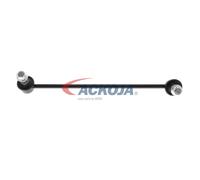 ACKOJA A53-0017 Biellette de barre stabilisatrice