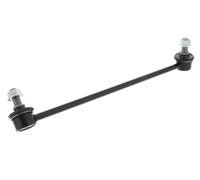 ACKOJA A53-0017 Biellette de barre stabilisatrice