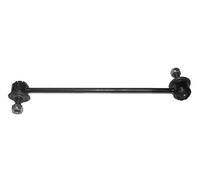 ACKOJA A53-0019 Biellette de barre stabilisatrice
