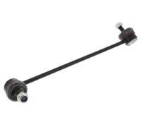 ACKOJA A53-0020 Biellette de barre stabilisatrice
