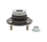 ACKOJA A53-0025 Kit de roulement de roue