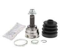 ACKOJA A53-0031 Jeu de joints- arbre de transmission (KK388-22-510)
