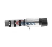 ACKOJA A53-0085 Électrovanne déphaseur