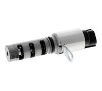 ACKOJA A53-0085 Vanne de commande- réglage de la came (24355-23800)