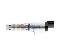 ACKOJA A53-0087 Électrovanne déphaseur