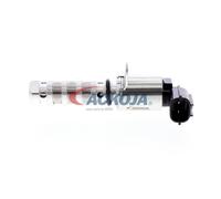 ACKOJA A53-0088 Électrovanne déphaseur