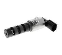 ACKOJA A53-0090 Vanne de commande- réglage de la came (24375-2G200)