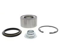 ACKOJA A53-0099 Kit de roulements de roue (51720-FL-047)