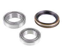 ACKOJA A53-0104 Kit de roulement de roue