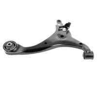 ACKOJA A53-0114 Bras de suspension